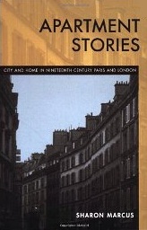 apartment stories